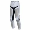 IXS Pantalon Femme Sport Trigonis-Air Gris Clair 2 IXS Pantalon Femme Sport Trigonis-Air Gris Clair -Lunettes boutique en ligne iXSSportDamenHoseTrigonis Airhellgrau grau 1