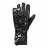 IXS Gants Sport LD Femme RS-200 2.0 Black -Lunettes boutique en ligne iXSSportDamenLDHandschuhRS 2002 0black 1