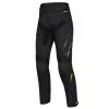 IXS Pantalon De Sport Carbon-ST Noir 2 IXS Pantalon De Sport Carbon-ST Noir -Lunettes boutique en ligne iXSSportHoseCarbon STschwarz 1