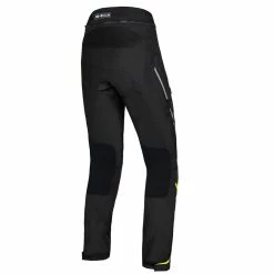 IXS Pantalon De Sport Carbon-ST Noir 11 IXS Pantalon De Sport Carbon-ST Noir -Lunettes boutique en ligne iXSSportHoseCarbon STschwarz 2