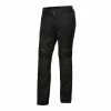 IXS Pantalon De Sport Comfort-Air -Lunettes boutique en ligne iXSSportHoseComfort Air 1
