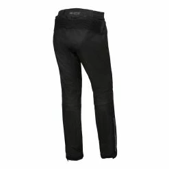 IXS Pantalon De Sport Comfort-Air -Lunettes boutique en ligne iXSSportHoseComfort Air 2