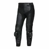 IXS Pantalon Sport LD RS-1000 Black -Lunettes boutique en ligne iXSSportLDHoseRS 1000black 1