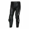 IXS Pantalon Sport LD RS-1000 Black White 1 IXS Pantalon Sport LD RS-1000 Black White -Lunettes boutique en ligne iXSSportLDHoseRS 1000blackwhite 1