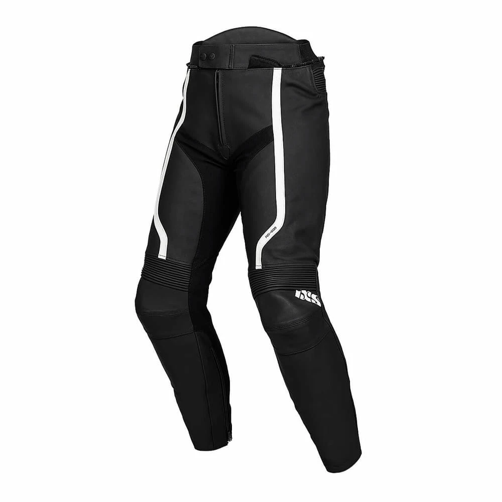 IXS Pantalon Sport LD RS-600 3 IXS Pantalon Sport LD RS-600