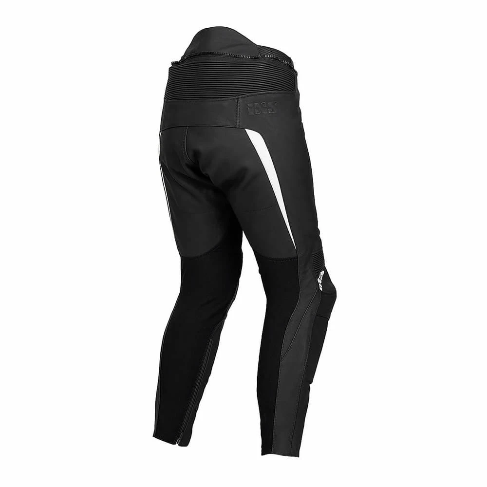 IXS Pantalon Sport LD RS-600 4 IXS Pantalon Sport LD RS-600 – Image 2