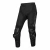 IXS Pantalon Sport LT RS-1000 -Lunettes boutique en ligne iXSSportLTHoseRS 1000 1