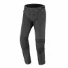 IXS Pantalon De Randonnée Tallin (hommes)