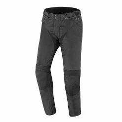 IXS Pantalon De Randonnée Tallin (hommes)