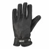 IXS Gants De Moto Tapio II -Lunettes boutique en ligne iXSTapioIIMotorradhandschuhe 1
