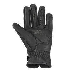 IXS Gants De Moto Tapio II -Lunettes boutique en ligne iXSTapioIIMotorradhandschuhe 2
