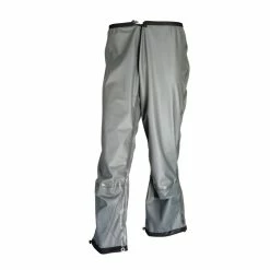 Lunettes boutique en ligne 24 IXS Thar - Pantalon Intérieur Adapté à La Namib Evo - Archer