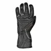 IXS Tiga Gants De Moto Black Homme -Lunettes boutique en ligne iXSTigaMotorradHandschuheblack 1