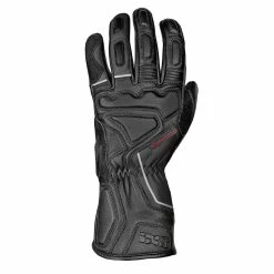 IXS Gants De Moto Tigun Pour Hommes