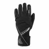 IXS Gants De Moto Timor GORE-TEX -Lunettes boutique en ligne iXSTimorGORE TEXMotorradHandschuhe 1