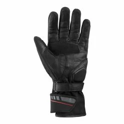 IXS Gants De Moto Timor GORE-TEX 5 IXS Gants De Moto Timor GORE-TEX -Lunettes boutique en ligne iXSTimorGORE TEXMotorradHandschuhe 2