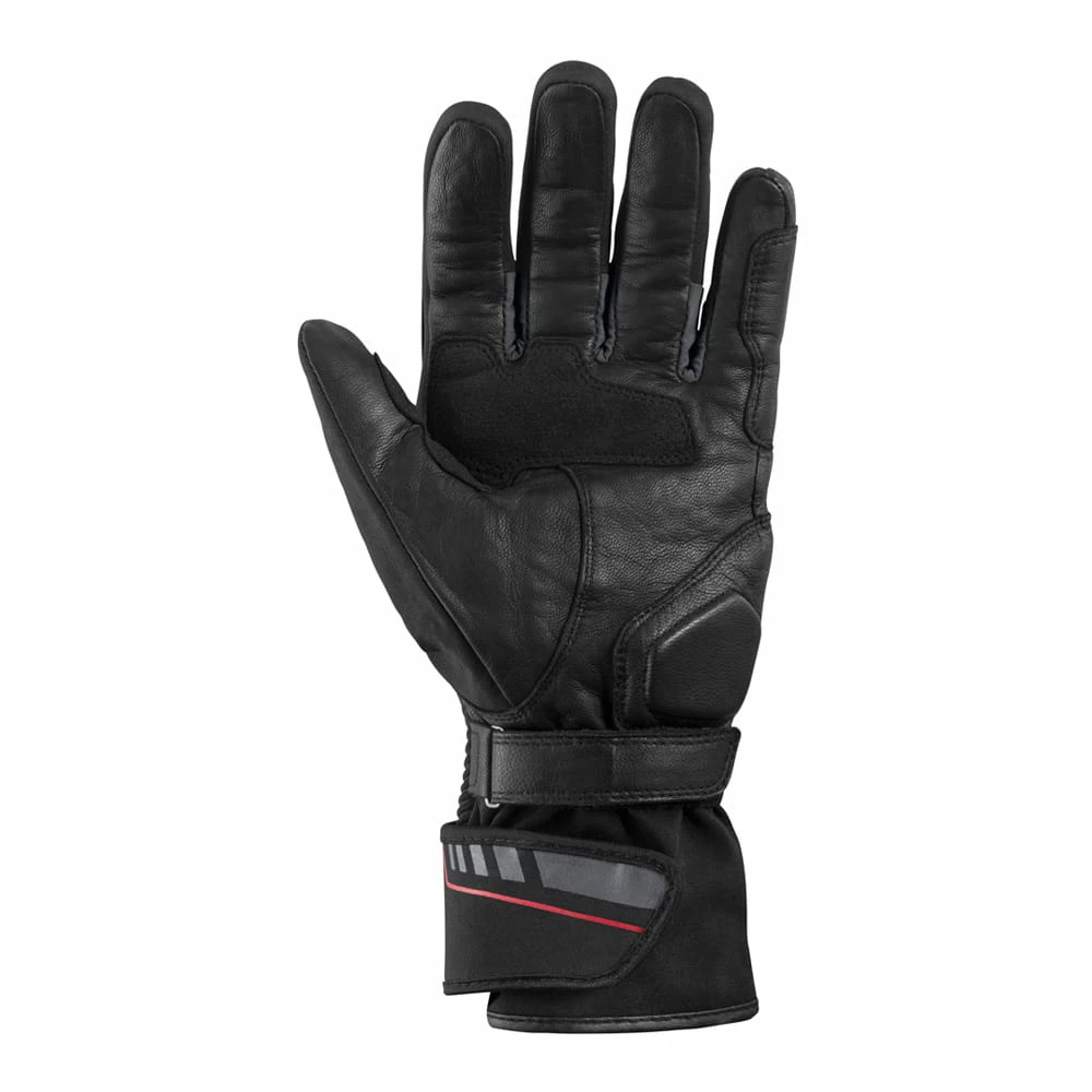 IXS Gants De Moto Timor GORE-TEX 4 IXS Gants De Moto Timor GORE-TEX – Image 2