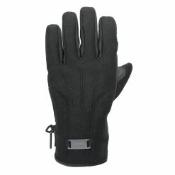 IXS Gant De Moto Torino Evo 2