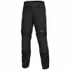 IXS Tour Classic GTX - Pantalon De Randonnée GORE-TEX
