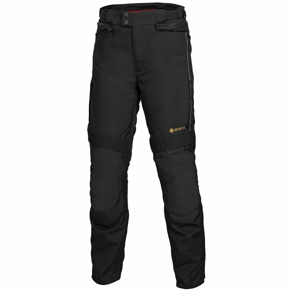 IXS Tour Classic GTX - Pantalon De Randonnée GORE-TEX 3 IXS Tour Classic GTX - Pantalon De Randonnée GORE-TEX