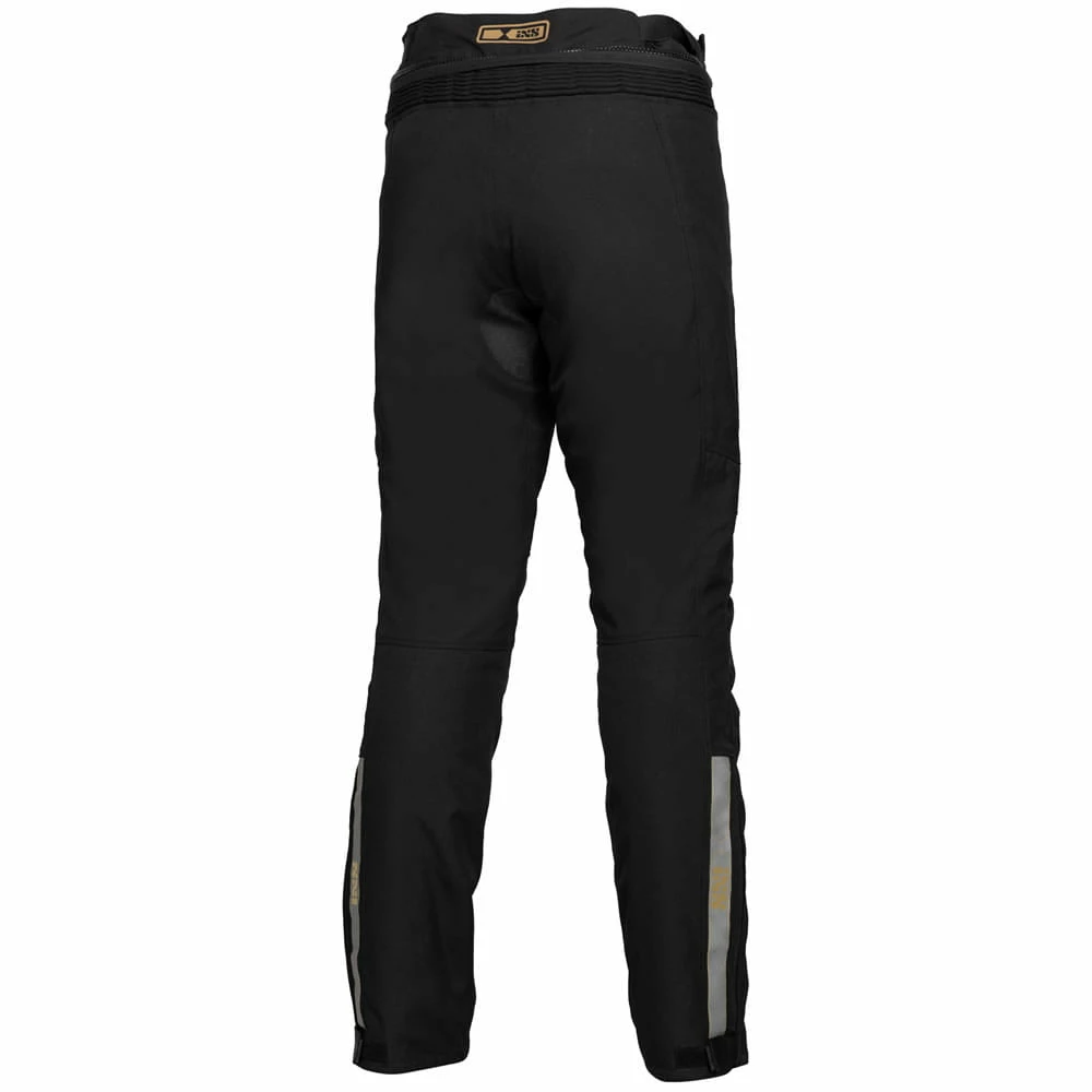 IXS Tour Classic GTX - Pantalon De Randonnée GORE-TEX 4 IXS Tour Classic GTX - Pantalon De Randonnée GORE-TEX – Image 2