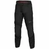 IXS Tour Classic GTX Pour Femmes - Pantalon De Randonnée GORE-TEX 2 IXS Tour Classic GTX Pour Femmes - Pantalon De Randonnée GORE-TEX -Lunettes boutique en ligne iXSTourDamenClassicGTX GORE TEXTourenhose 1