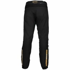 Lunettes boutique en ligne -Lunettes boutique en ligne iXSTourDamenClassicGTX GORE TEXTourenhose 2