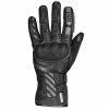 IXS Gants Femme Tour Glasgow-ST 2.0 Noir -Lunettes boutique en ligne iXSTourDamenHandschuhGlasgow ST2 0schwarz 1