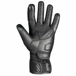 IXS Gants Femme Tour Glasgow-ST 2.0 Noir 5 IXS Gants Femme Tour Glasgow-ST 2.0 Noir -Lunettes boutique en ligne iXSTourDamenHandschuhGlasgow ST2 0schwarz 2
