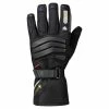 IXS Gants Femme Tour Sonar-GTX 2.0 - Noir 2 IXS Gants Femme Tour Sonar-GTX 2.0 - Noir -Lunettes boutique en ligne iXSTourDamenHandschuhSonar GTX2 0 schwarz 1
