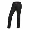 IXS Pantalon Femme Tour Anna-ST -Lunettes boutique en ligne iXSTourDamenHoseAnna ST 1