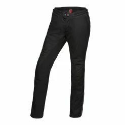 Lunettes boutique en ligne 26 IXS Pantalon Femme Tour Anna-ST