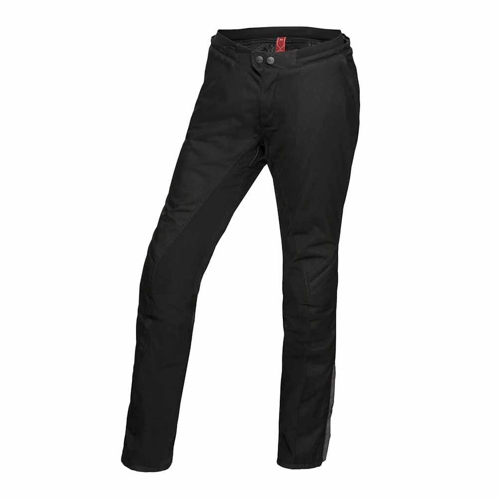 IXS Pantalon Femme Tour Anna-ST 3 IXS Pantalon Femme Tour Anna-ST