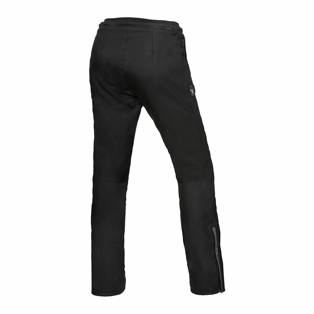 IXS Pantalon Femme Tour Anna-ST 4 IXS Pantalon Femme Tour Anna-ST – Image 2