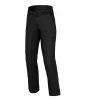 IXS Pantalon Femme Tour Anna-ST 2.0 Noir