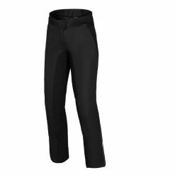 IXS Pantalon Femme Tour Anna-ST 2.0 Noir