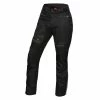 IXS Pantalon Tour Pour Femmes Powells-ST -Lunettes boutique en ligne iXSTourDamenHosePowells ST 1