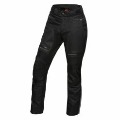 IXS Pantalon Tour Pour Femmes Powells-ST