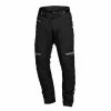 IXS Pantalon Tour Pour Femmes Puerto-ST
