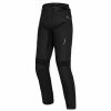 IXS Pantalon Tour Pour Femmes Tromsö-ST 2.0 Noir 2 IXS Pantalon Tour Pour Femmes Tromsö-ST 2.0 Noir -Lunettes boutique en ligne iXSTourDamenHoseTroms ST2 0schwarz 1