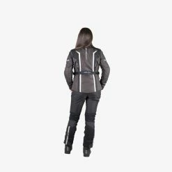 IXS Pantalon Tour Pour Femmes Tromsö-ST 2.0 Noir 15 IXS Pantalon Tour Pour Femmes Tromsö-ST 2.0 Noir -Lunettes boutique en ligne iXSTourDamenHoseTroms ST2 0schwarz 6