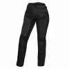 IXS Pantalon Femme Tour Tromsö-ST Noir 2 IXS Pantalon Femme Tour Tromsö-ST Noir -Lunettes boutique en ligne iXSTourDamenHoseTroms STSchwarz 1