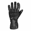 IXS Gants Tour Glasgow-ST 2.0 - Noir -Lunettes boutique en ligne iXSTourHandschuhGlasgow ST2 0 schwarz 1