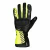 IXS Gants Tour Glasgow-ST 2.0 - Noir-fluo Jaune -Lunettes boutique en ligne iXSTourHandschuhGlasgow ST2 0 schwarz fluogelb 1