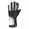 IXS Gants Tour Glasgow-ST 2.0 - Noir-gris Clair -Lunettes boutique en ligne iXSTourHandschuhGlasgow ST2 0 schwarz hellgrau 1