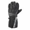 IXS Gants Tour Montevideo-ST -Lunettes boutique en ligne iXSTourHandschuhMontevideo ST 1