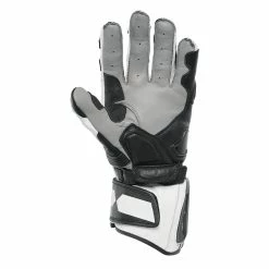 IXS Gants Tour Montevideo-ST 5 IXS Gants Tour Montevideo-ST -Lunettes boutique en ligne iXSTourHandschuhMontevideo ST 2
