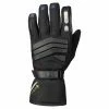 IXS Gants Tour Sonar-GTX 2.0 - Noir 1 IXS Gants Tour Sonar-GTX 2.0 - Noir -Lunettes boutique en ligne iXSTourHandschuhSonar GTX2 0 schwarz 1