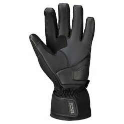 IXS Gants Tour Sonar-GTX 2.0 - Noir -Lunettes boutique en ligne iXSTourHandschuhSonar GTX2 0 schwarz 2