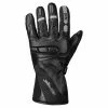 IXS Gants Tour Tigon-ST - Noir